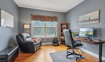 268 County Road 579, Alexandria Twp., NJ 08804