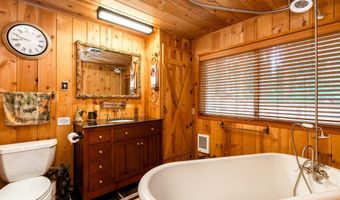18208 NE COLE WITTER Rd, Battle Ground, WA 98604