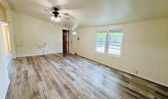 19 GORDON Dr, Dover, DE 19901