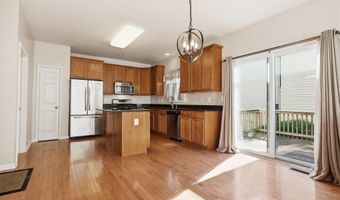25 BRITTANY Ct, Atlantic Highlands, NJ 07716