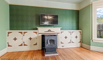 321 W 6th, Anaconda, MT 59711