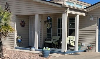 3301 S. Goldfield Rd 2122, Apache Junction, AZ 85119