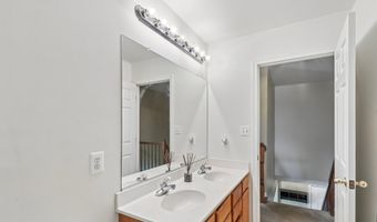 16114 ECKHART Rd, Bowie, MD 20716