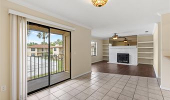 6400 NW 106TH Pl 20, Alachua, FL 32615