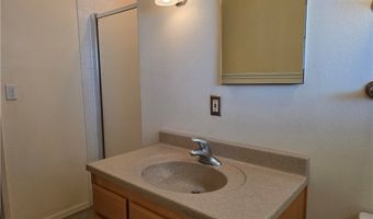 900 S Calico Cir, Anaheim, CA 92804