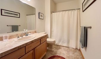 1031 Boylan, Bozeman, MT 59715