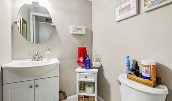 1405 PEACHWOOD Ln, Bowie, MD 20716
