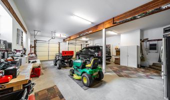 296 Lodgepole Rd, Athol, ID 83801