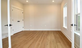 22799 TAWNY PINE Sq, Ashburn, VA 20148