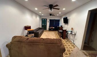 6353 Highway 93, Banks, AL 36005
