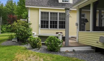 62 Dupaw Gould Rd, Brookline, NH 03033