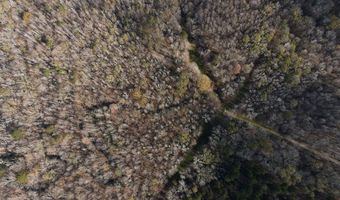 Maddox Road, Ackerman, MS 39735