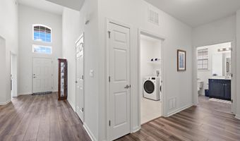 21 Aurora Cir, Barnegat, NJ 08005