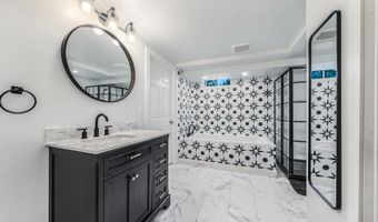 5125 N MCCARTHY Rd, Appleton, WI 54913