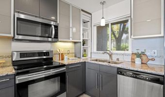 441 S Sierra Ave 208, Solana Beach, CA 92075