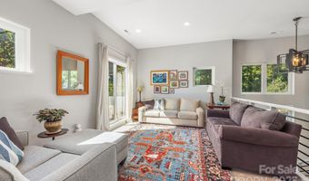 1320 Levy Way, Charlotte, NC 28205