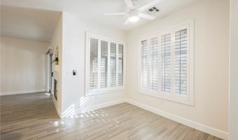 2050 W Warm Springs Rd 1421, Henderson, NV 89014