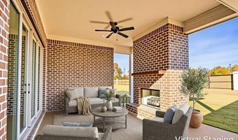 12042 STROMNESS Cv, Arlington, TN 38002