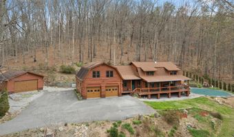 105 Wildwood Trl, Andersonville, TN 37705