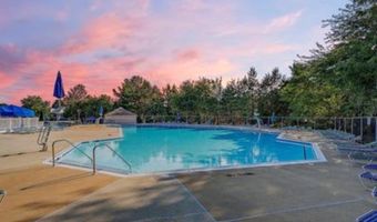 6955 MARY CAROLINE Cir C, Alexandria, VA 22310