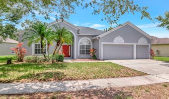 6813 REGENTS VILLAGE Way, Apollo Beach, FL 33572