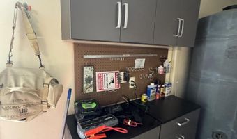 65550 78th St, Bend, OR 97703