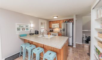 6304 Wolf Rd, Brook Park, OH 44142