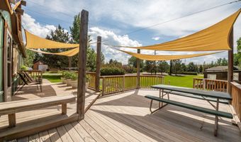 3400 Magenta Rd, Bozeman, MT 59718