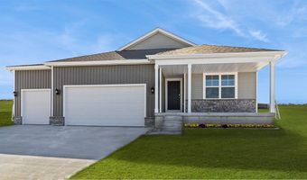 1030 34TH St SE, Altoona, IA 50009