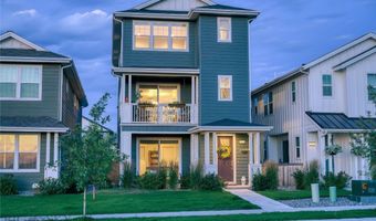 1020 Butler Creek Ave, Belgrade, MT 59714