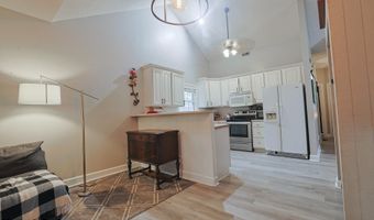 62 Westminster Pl, Beaufort, SC 29907