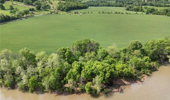 Highway 412 & Wpa RD, Alpena, AR 72611