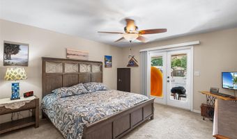 204 ESSARY St N, Auburndale, FL 33823