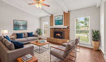 1205 Crestwood Ct, Allen, TX 75002