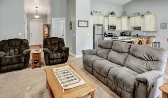 44 E 1300 N, Brigham City, UT 84302