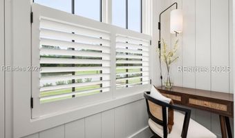 31 Hunting Lodge Rd, Bluffton, SC 29910