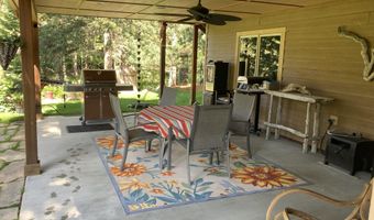 1029 Sun Valley Dr, Careywood, ID 83809
