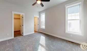 6245 Eva Marie Ln, Billings, MT 59101