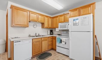 15570 Linnet St NW 2-109, Andover, MN 55304