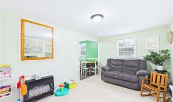 4868 Promise Land Rd, Appomattox, VA 24522