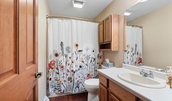 3547 N WINDWARD Ln, Appleton, WI 54911