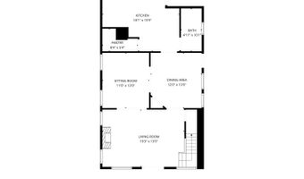 330 Garfield Ave, Avon By The Sea, NJ 07717