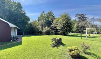 212 11th Ave, Atmore, AL 36502