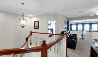 5727 SEA TROUT Pl, Apollo Beach, FL 33572