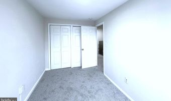 2725 YARNALL Rd, Baltimore, MD 21227