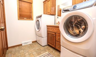 1702 Northview Ln, Aberdeen, SD 57401