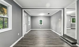 5321 High St, Bauxite, AR 72011