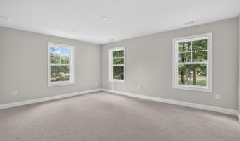 11818 RIVER RUN Ln, Berlin, MD 21811
