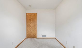 11350 53rd St NE, Albertville, MN 55301