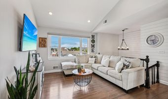 76 Ronald Ave S, Bayville, NJ 08721